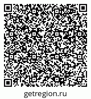 79061492195