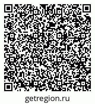 79061492199