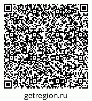 79061492203
