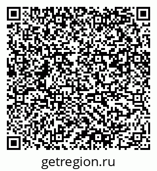 79061492204