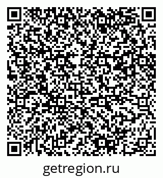 79061492207
