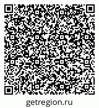 79061492208