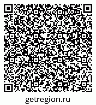 79061492209