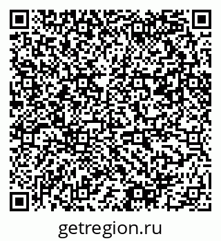 79061492210