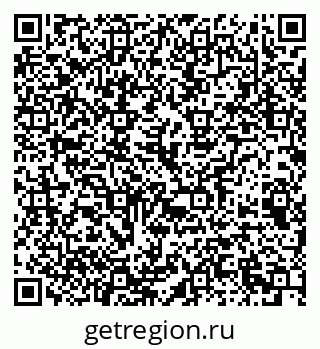 79061492212