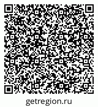 79061492214