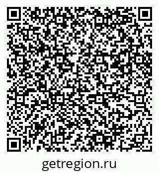 79061492216