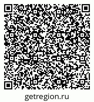 79061492221
