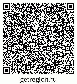 79061492235