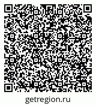 79061492240