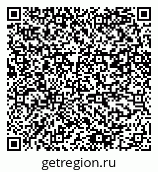 79061492242