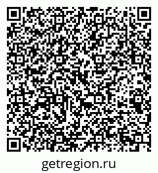79061492243