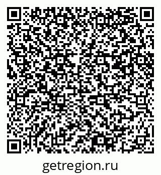 79061492246