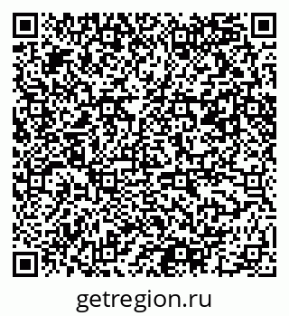 79061492247