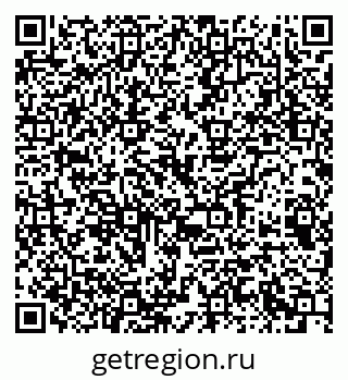 79061492248