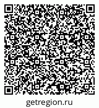 79061492249