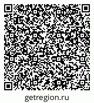 79061492251
