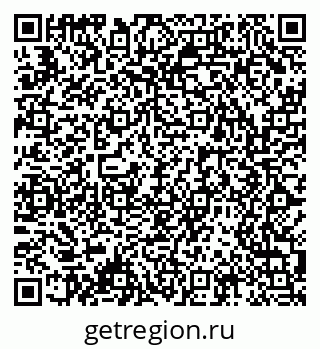 79061492255