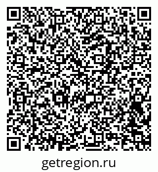 79061492256