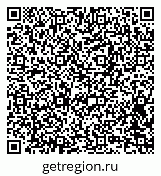 79061492257