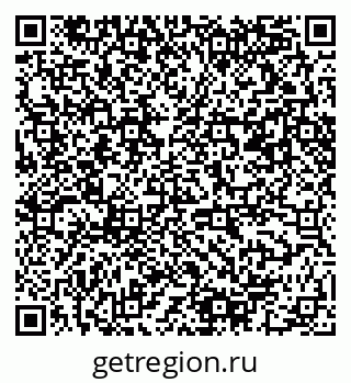79061492259