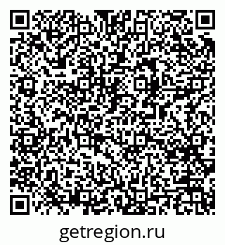 79061492263