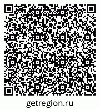 79061492272