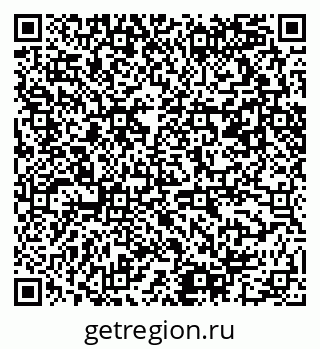 79061492275