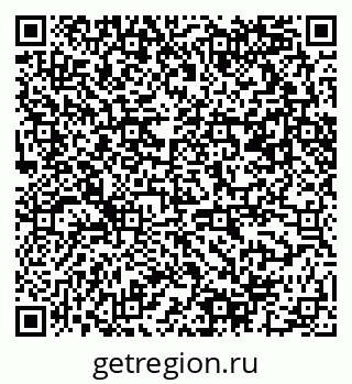 79061492279