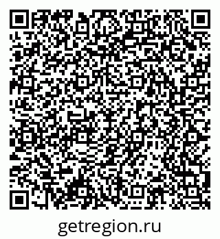 79061492280