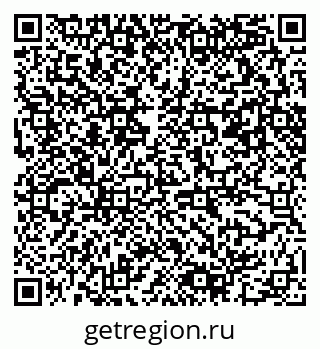 79061492284
