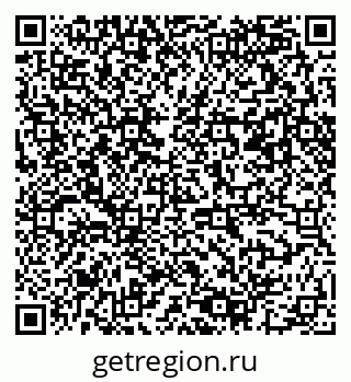 79061492285