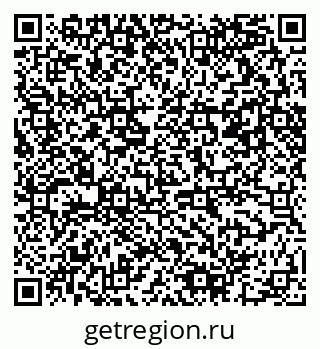 79061492287
