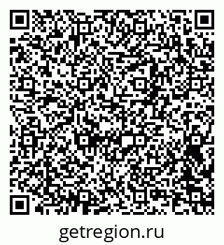 79061492297