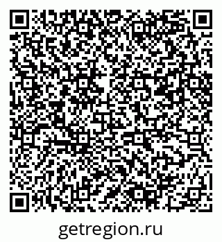79061492298