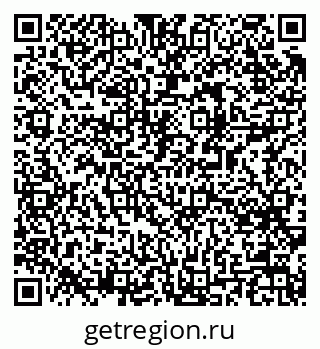 79061492303