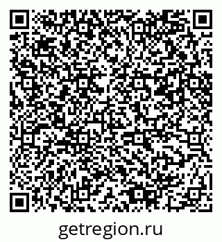 79061492304