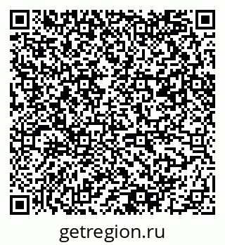 79061492306