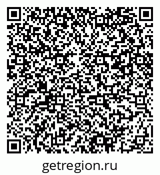 79061492307