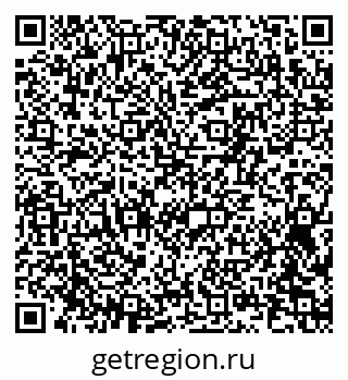 79061492308
