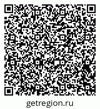 79061492310