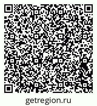 79061492313