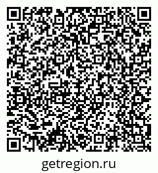 79061492316