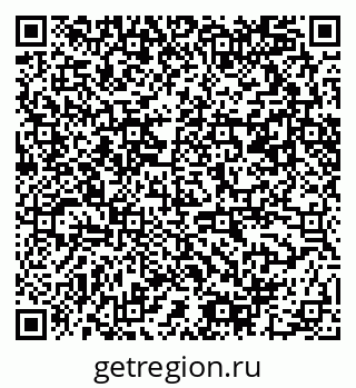 79061492317
