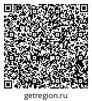 79061492318
