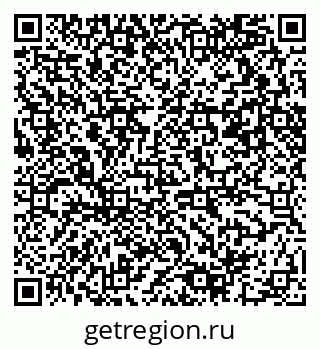79061492327