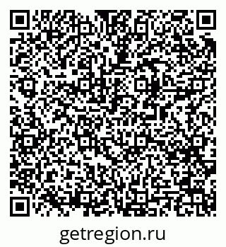 79061492330