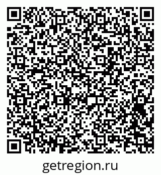 79061492331