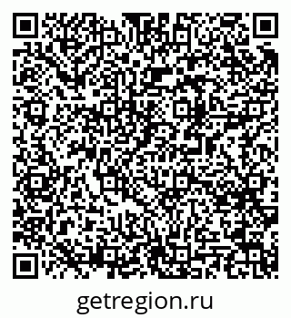 79061492334