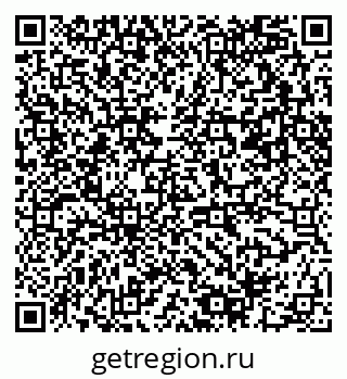 79061492336